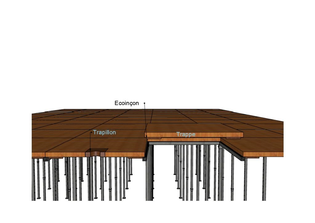 L’attribut alt de cette image est vide, son nom de fichier est Detail-plancher-de-scene-1024x724.jpg.